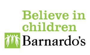 BARNARDOS