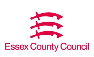 ECC
