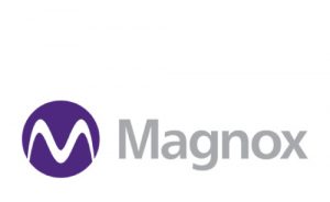 MAGNOX