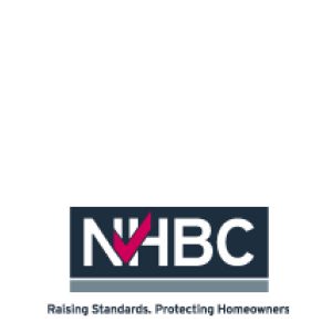 NHBC