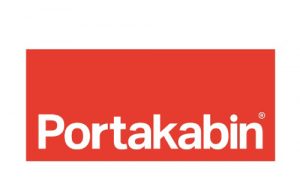 PORTAKABIN