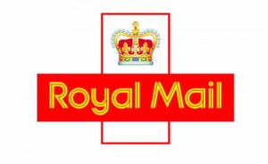 ROYAL-MAIL