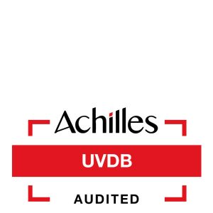 Achilles-Audited