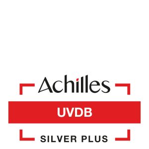 Achilles-Silver